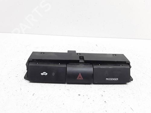 Warning switch TOYOTA COROLLA Verso (ZER_, ZZE12_, R1_) 1.8 (ZNR11_, ZNR11R) | BP15263288I22 