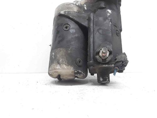 Starter TOYOTA HILUX VII Pickup (_N1_, _N2_, _N3_) 2.5 D 4WD (KUN25) | BP20309619M8 