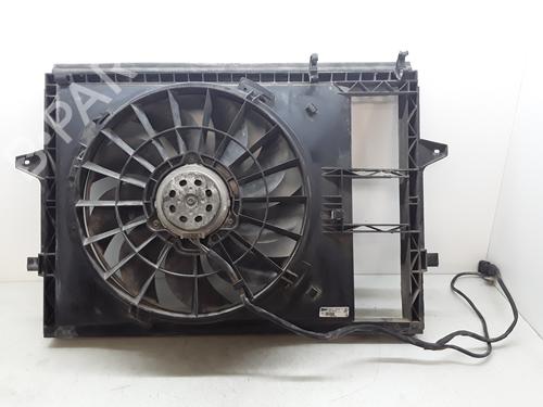 radiator-fan-citroen-jumpy-i-u6u_-1994-1995-1996-1997-1998-1999-2000-2001-2002-2003-2004-2005-2006-32250876 main image