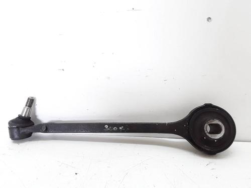 Used Left front suspension arm CHRYSLER 300C (LX, LE) 3.0 CRD (218 hp) 10707949