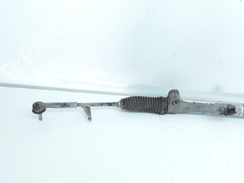 Steering rack OPEL CORSA D (S07) 1.3 CDTI (L08, L68) | BP11835426M22 