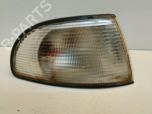 Used Right front indicator Right front indicator AUDI A4 B5 Avant (8D5) 1.9 TDI (110 hp) 39752677 39752677