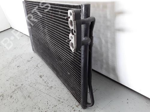 AC radiator BMW 3 (E90) 325 d | BP7980135M32