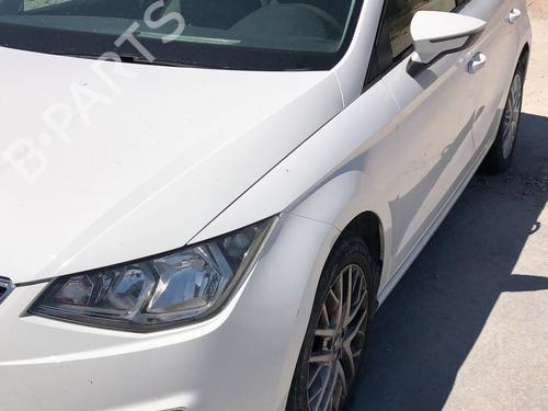 Right front seat SEAT IBIZA V (KJ1, KJG) | BP36025143C16 - Image 19