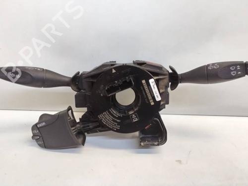 Used Squib airbag Squib airbag 39451195 39451195