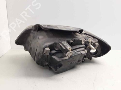 Right headlight SEAT IBIZA II (6K1) 1.0 i | BP19113036C29 