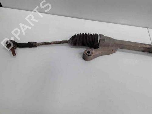 Steering rack FORD FIESTA VI (CB1, CCN) 1.5 TDCi | BP29984203M22