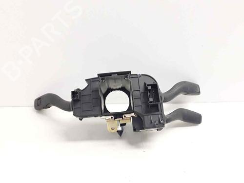 Hovedlysbryter AUDI A4 B6 (8E2) 2.5 TDI | BP19515155I24 