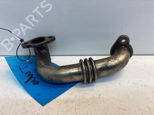 Pipe VW CRAFTER Platform/Chassis (SZ_) | BP36785944M125 - Image 2
