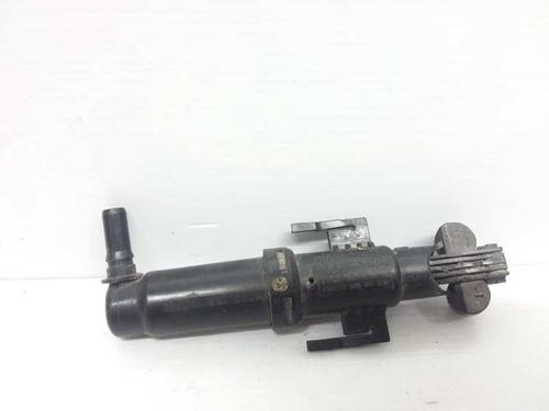 Headlight washer BMW 5 (F10) 520 d | BP14141988E17 