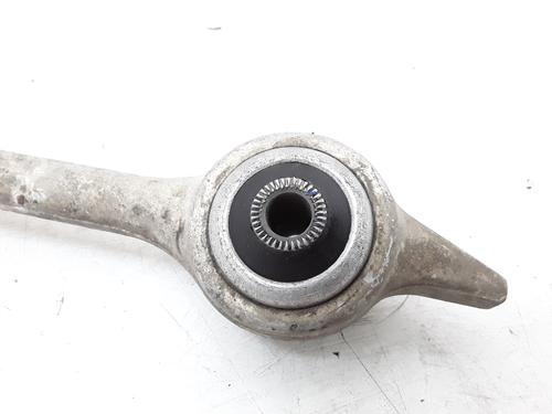 Right front suspension arm BMW 5 (E39) 528 i | BP10773027M13