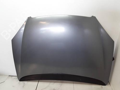 Used Hood CITROËN C5 I (DC_) 2.0 HDi (DCRHZB, DCRHZE) (109 hp) 9504344