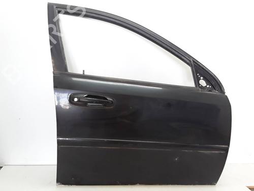 Porta frente direita Porta frente direita 9709340 9709340