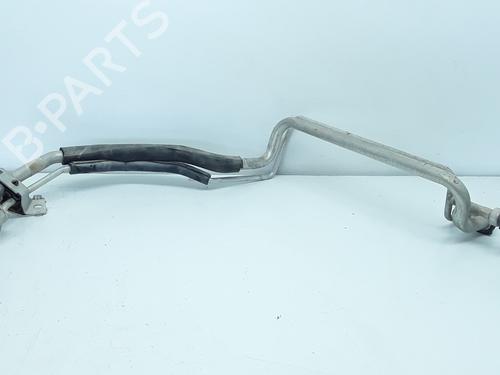 AC pipe VOLVO V40 Hatchback (525) D2 | BP14142122M126 