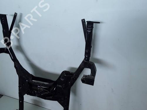 Subframe MINI MINI COUNTRYMAN (R60) One D | BP9841947M9
