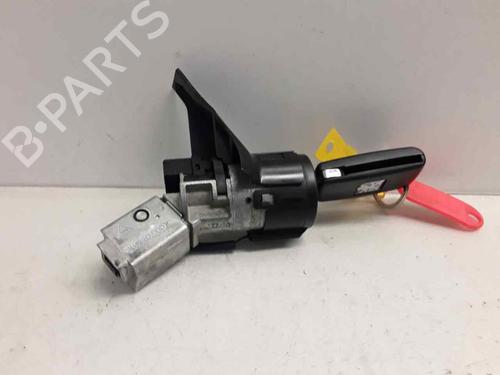 Electronic module PEUGEOT 207 CC (WD_) 1.6 16V | BP21527458M83 