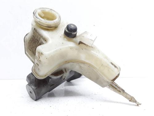 Brake master cylinder VW GOLF III (1H1)  | BP10064500M77 