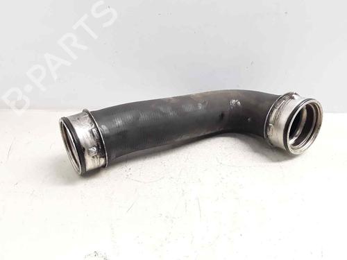 Pipe VW PASSAT B6 Variant (3C5)  | BP17039556M125 