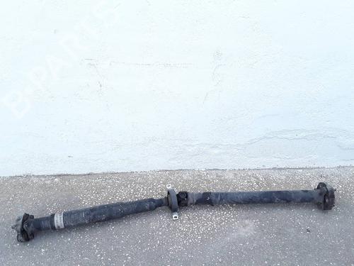 Used Driveshaft BMW 3 (E90) 320 d (163 hp) 12317075