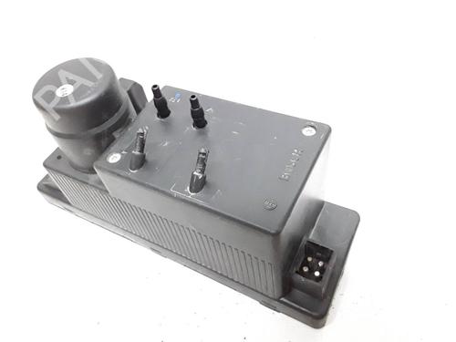 Commande Confort MERCEDES-BENZ E-CLASS (W211) E 270 CDI (211.016) | BP10864595M56 