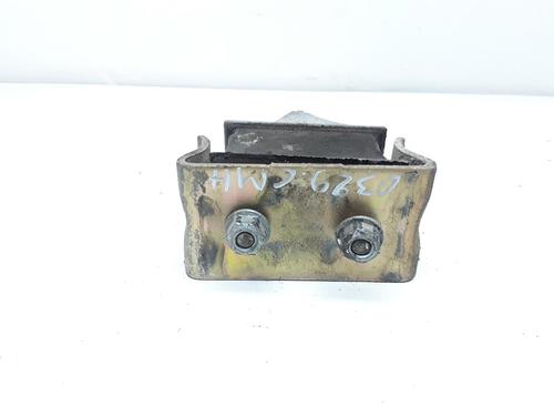 Support MERCEDES-BENZ SPRINTER 3-t Van (B903)  | BP14140748C155 