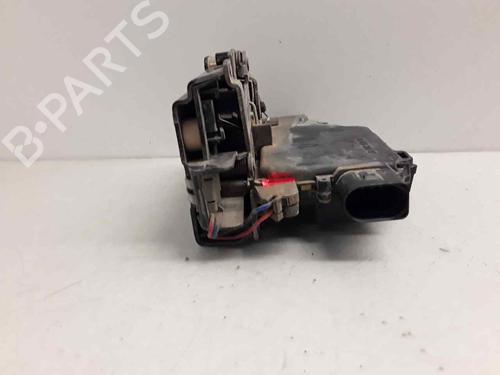 Front right lock SEAT TOLEDO II (1M2) 1.9 TDI | BP25496819C97 