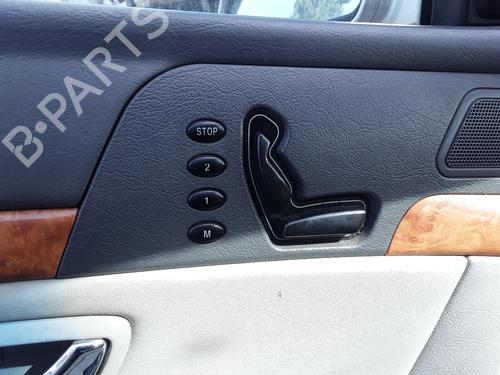 Used Electronic module KIA OPIRUS (GH) 3.5 (203 hp) 18908465