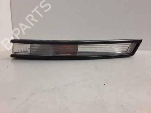 Used Left front indicator VW PASSAT B6 (3C2) [2005-2011]  29338260