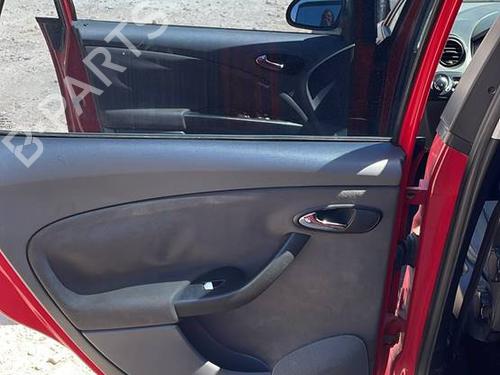 Front right panel SEAT ALTEA (5P1) | BP38936801C59 - Image 7