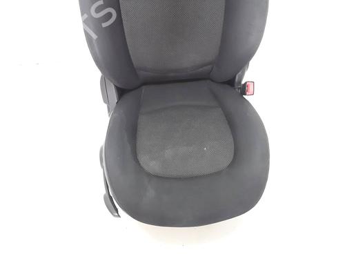 Right front seat MINI MINI COUNTRYMAN (R60) One D | BP9824946C16 