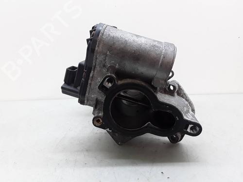 Egr RENAULT LAGUNA III (BT0/1) 2.0 dCi (BT07, BT0J, BT14, BT1A, BT1S) | BP29232498M69 