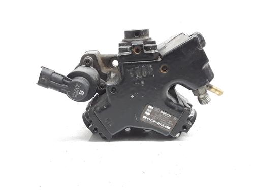 Used Injection pump OPEL CORSA D (S07) 1.3 CDTI (L08, L68) (75 hp) 16898521