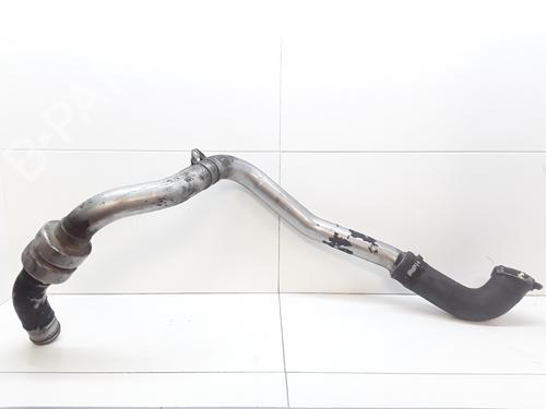 Pipe FIAT PUNTO Hatchback Van (188_) 1.2 60 | BP14141243M125