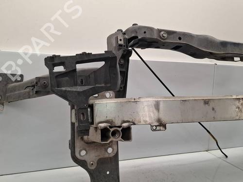 Støtte OPEL CORSA E (X15) | BP39597594C155 - Image 5
