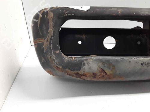 Corner bumper OPEL FRONTERA A Sport (U92) | BP30191360C117