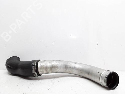 Pipe BMW 5 (E39) 530 d | BP14140228M125 