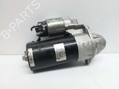 Used Starter MERCEDES-BENZ A-CLASS (W168) A 160 CDI (168.006) (75 hp) 7470853