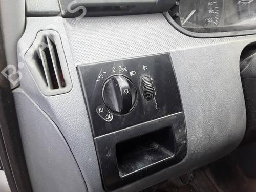 headlight-switch-mercedes-benz-vito-mixto-van-w639-2003-33026439 main image