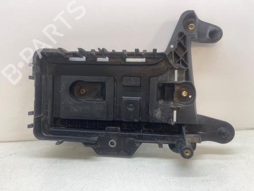 Used Support VW GOLF VI (5K1) 1.6 TDI (105 hp) 21561199