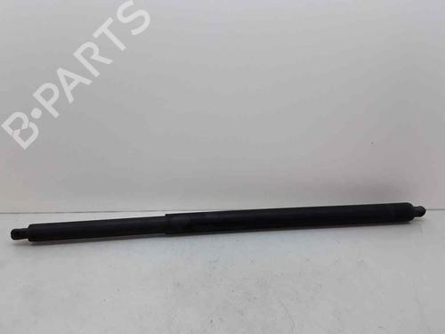Used Tailgate lift support MERCEDES-BENZ CLA Coupe (C117) CLA 220 CDI / d (117.303) (177 hp) 25713825