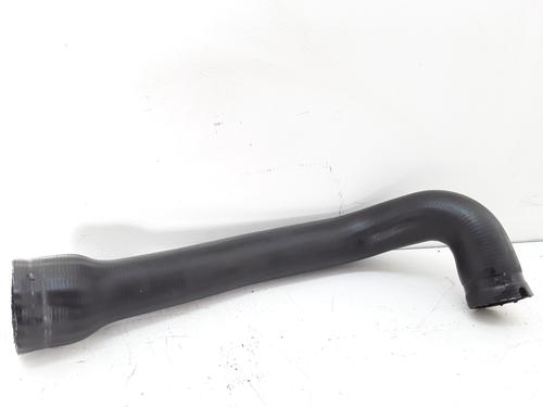 Pipe FIAT DOBLO Platform/Chassis (263_) 1.3 D Multijet | BP14140078M125 