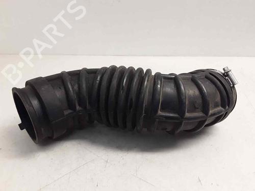 Pipe CHEVROLET CAPTIVA (C100, C140) | BP27599391M125