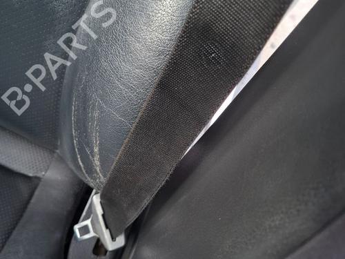 front-left-seatbelt-mercedes-benz-c-class-w203-2000-2001-2002-2003-2004-2005-2006-2007-31906669 main image