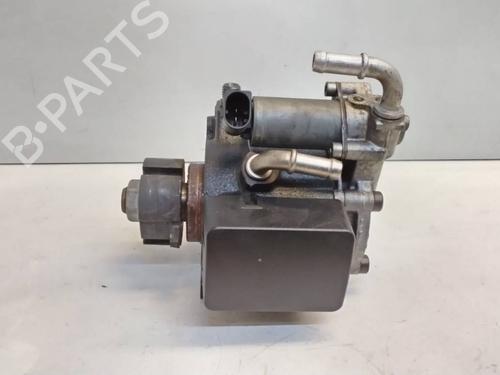 Injection pump SEAT LEON (1P1) 1.6 TDI | BP39727022M78 - Image 5