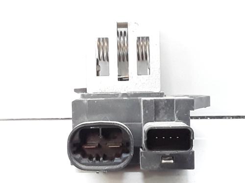 Heater resistor PEUGEOT 208 I (CA_, CC_) 1.6 HDi | BP15086330M108 