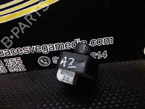 Mirror switch AUDI A3 (8P1)  | BP7468219I25 