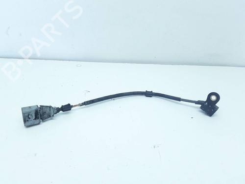 Elektronisk sensor VW TIGUAN (5N_) 2.0 TDI (140 hp) 11141091