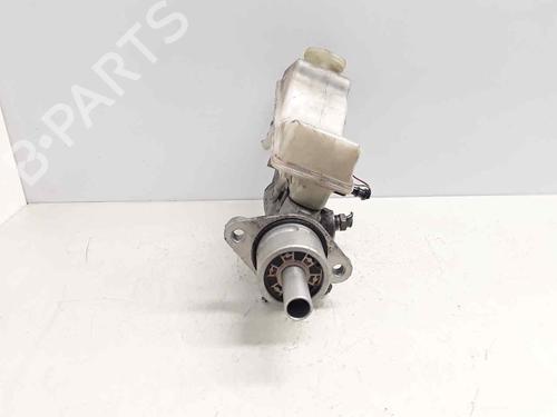 Brake master cylinder FORD GALAXY I (WGR) 1.9 TDI | BP16895985M77 