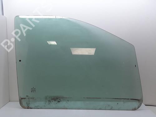 Used Front right door window Front right door window MERCEDES-BENZ VITO Bus (W639) 111 CDI (639.701, 639.703, 639.705) (109 hp) 33833026 33833026