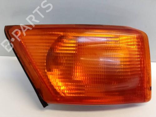 Used Right front indicator Right front indicator IVECO DAILY III Van [1999-2009] 39386503 39386503